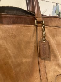 IMG_6518.jpeg