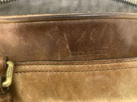 IMG_6482.jpeg