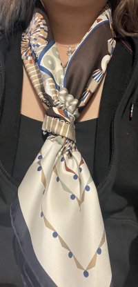 IMG_6959.jpeg