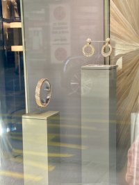 IMG_2804.jpeg