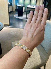 IMG_2806.jpeg