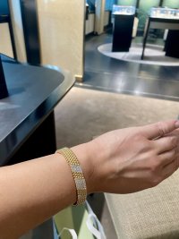 IMG_2807.jpeg