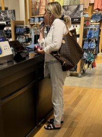 IMG_8307.jpeg