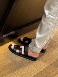 IMG_8308.jpeg