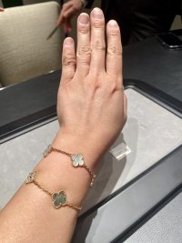 IMG_2796.jpeg