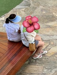 IMG_4328.jpeg