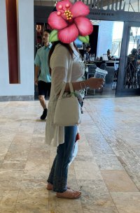 IMG_4311.jpeg