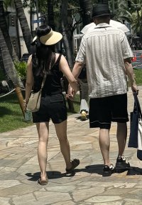 IMG_4306.jpeg