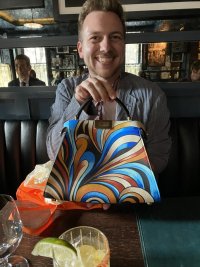IMG_7081.jpeg
