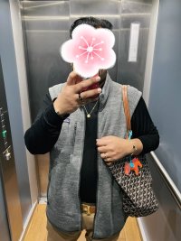 IMG_8484.jpeg