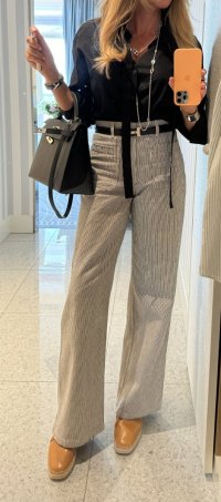 IMG_9272.jpeg