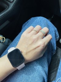 IMG_8068.jpeg