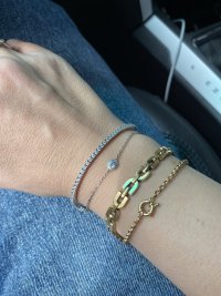 IMG_8066.jpeg