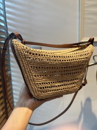 IMG_3631.jpeg