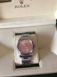 rolex.jpg rolex.jpg