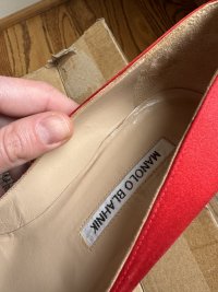 IMG_3505.jpeg