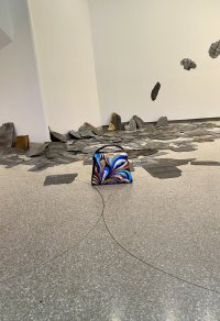 IMG_7097.jpeg