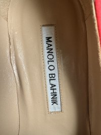 IMG_3504.jpeg