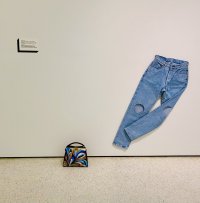IMG_7103.jpeg