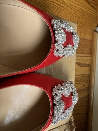 IMG_3511.jpeg