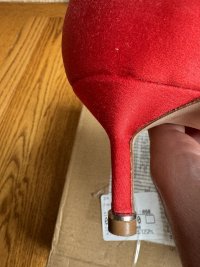 IMG_3510.jpeg