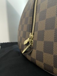 IMG_5414.jpeg