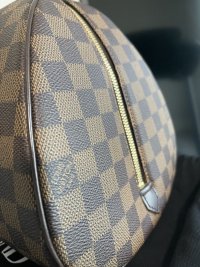 IMG_5415.jpeg