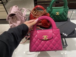IMG_3604.jpeg