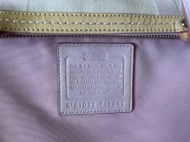 IMG_0076.jpeg