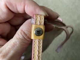 IMG_0072.jpeg