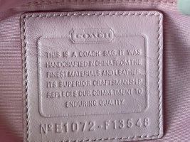 IMG_0068.jpeg