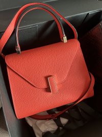 IMG_2467.jpeg