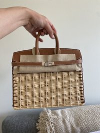 IMG_8193.jpeg