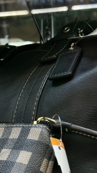 IMG_1686.jpeg