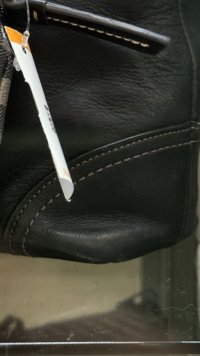 IMG_1685.jpeg