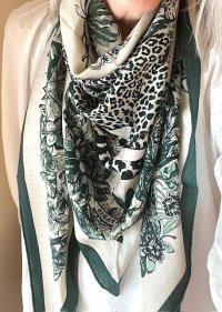 Jungle Love CSGT (09).jpg