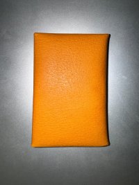 IMG_8402.jpeg