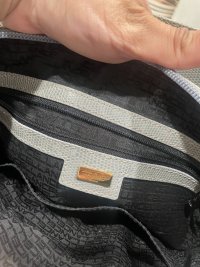 IMG_3285.jpeg