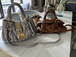IMG_2713.jpeg