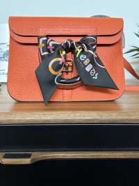 IMG_7928.jpeg