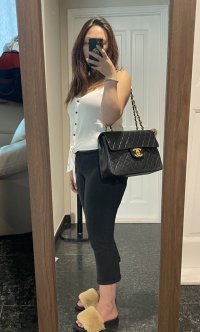 IMG_5527.jpeg