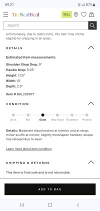 Screenshot_20240615-092146_Chrome.jpg