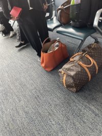 IMG_3606.jpeg