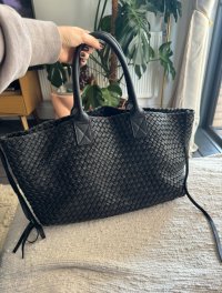 IMG_1441.jpeg