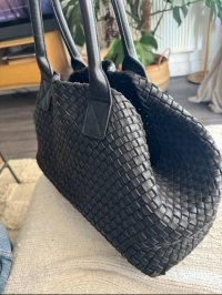 IMG_1425.jpeg