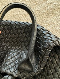 IMG_1428.jpeg