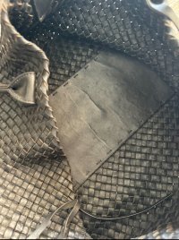 IMG_1436.jpeg