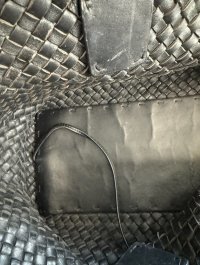 IMG_1437.jpeg