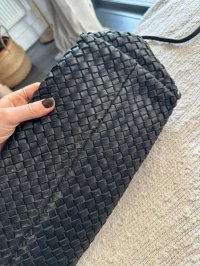 IMG_1438.jpeg