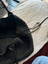 IMG_1433.jpeg